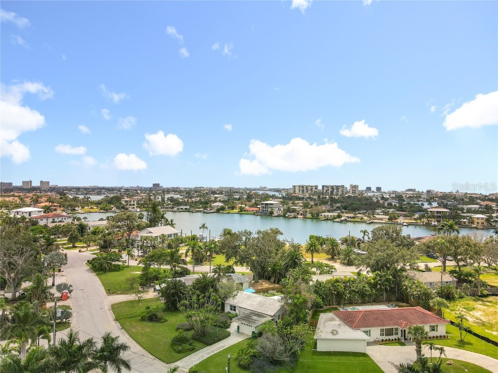 37 Dolphin Drive #A Treasure Island FL 33706 TB8428424 image41