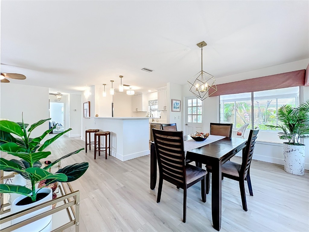 37 Dolphin Drive #A Treasure Island FL 33706 TB8428424 image7