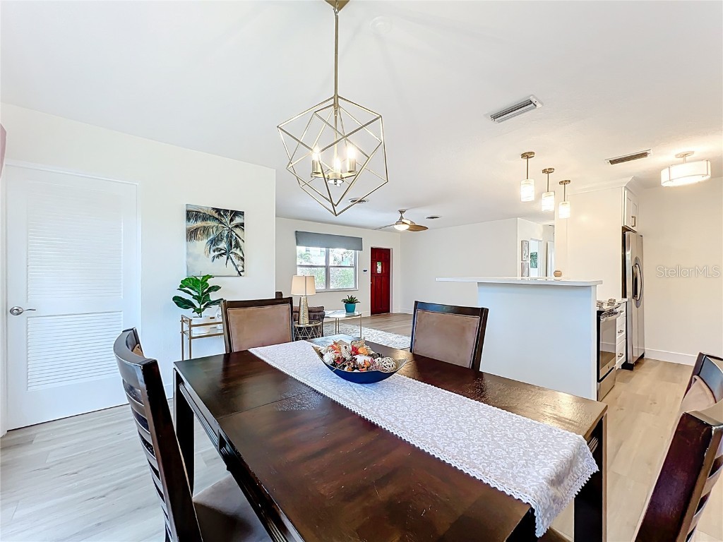 37 Dolphin Drive #A Treasure Island FL 33706 TB8428424 image8