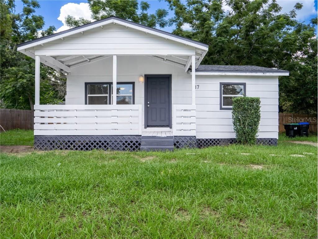 37 E Cleveland Street Apopka FL 32703 O6220822 image1