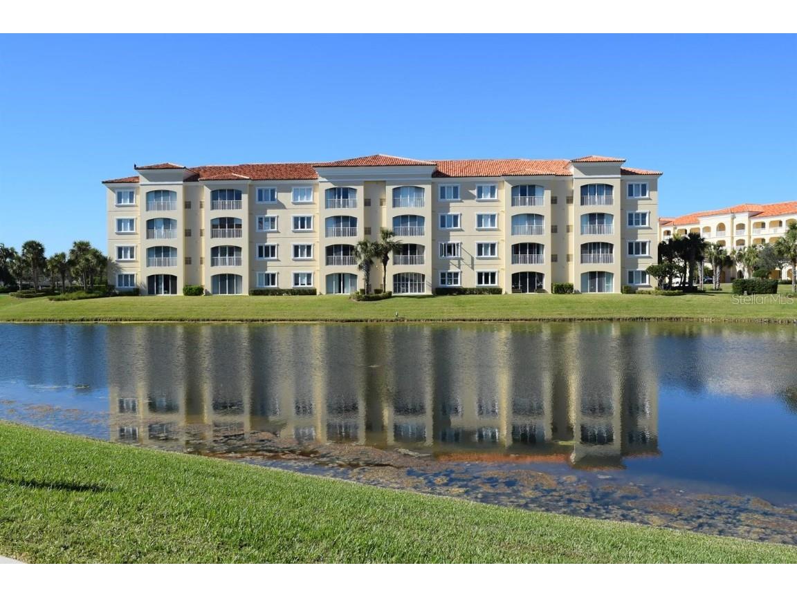 37 E Harbour Isle Drive E #206 Fort Pierce FL 34949 O6355838 image1