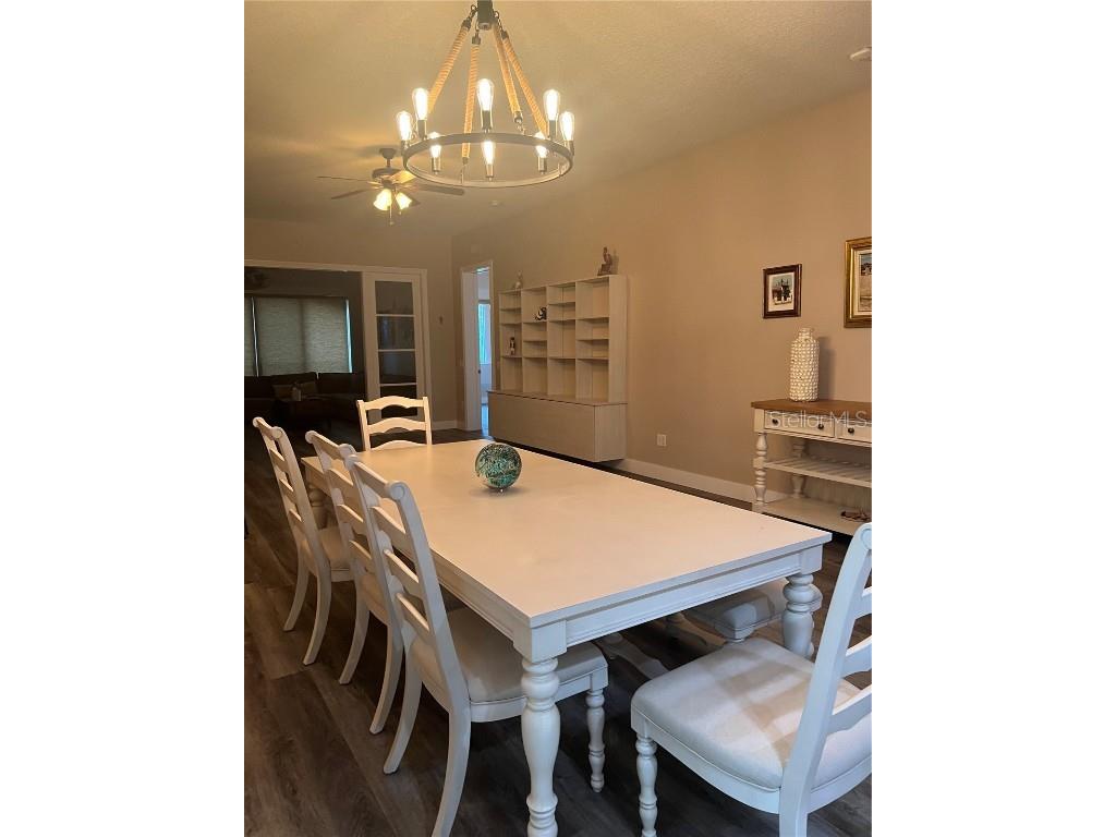 37 E Harbour Isle Drive E #206 Fort Pierce FL 34949 O6355838 image12