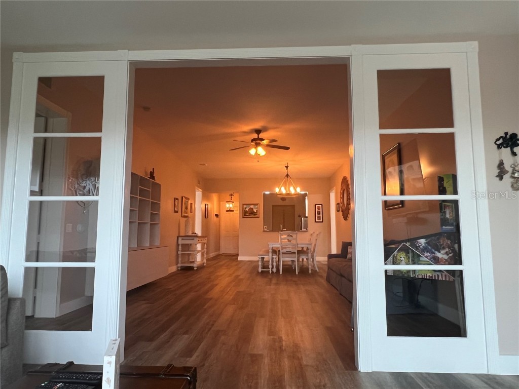 37 E Harbour Isle Drive E #206 Fort Pierce FL 34949 O6355838 image13