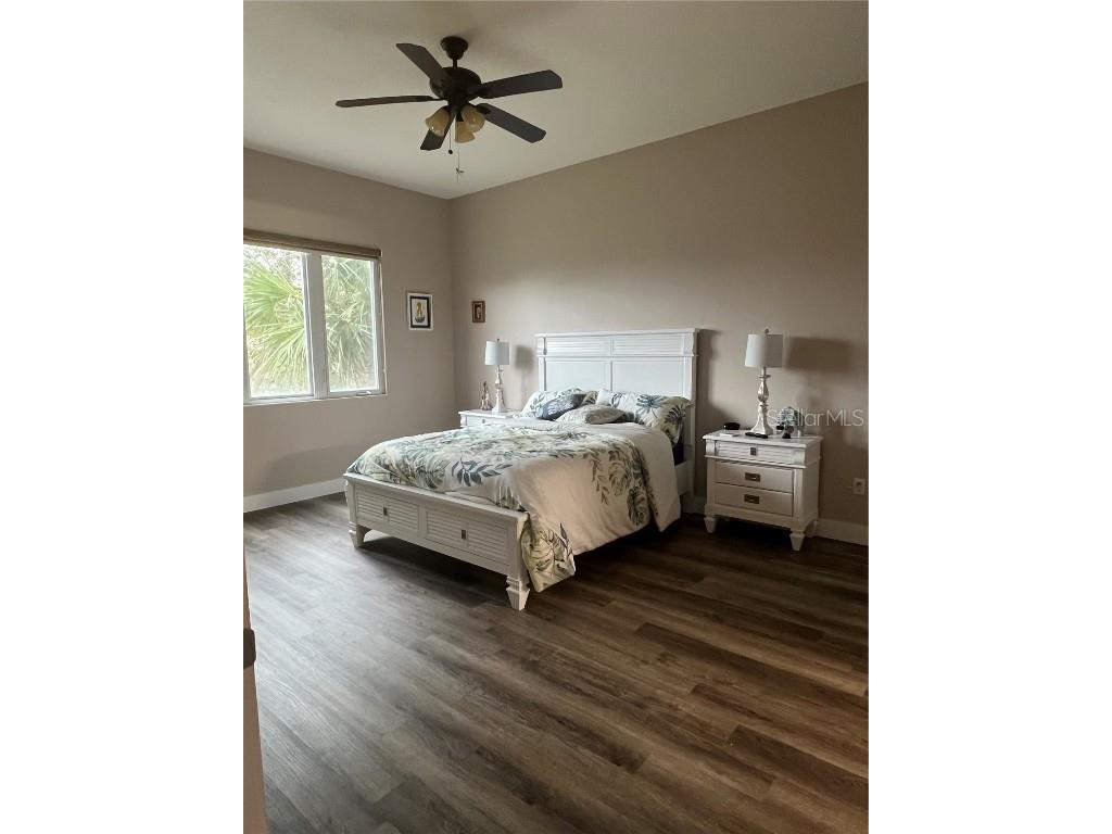 37 E Harbour Isle Drive E #206 Fort Pierce FL 34949 O6355838 image14