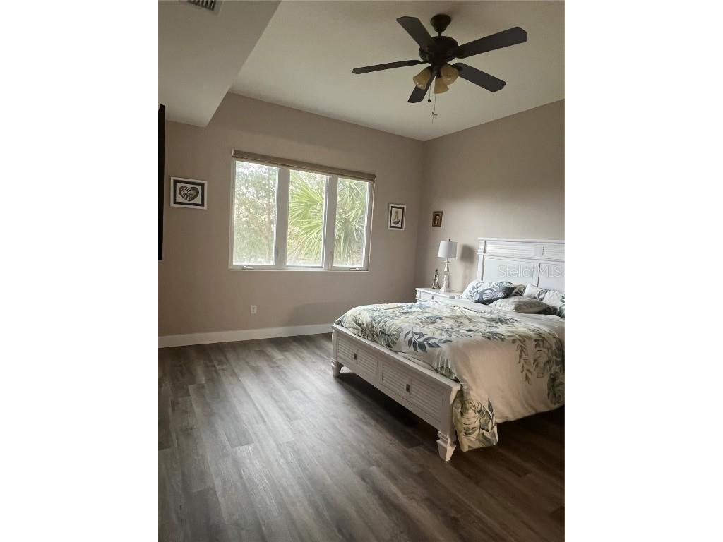 37 E Harbour Isle Drive E #206 Fort Pierce FL 34949 O6355838 image15