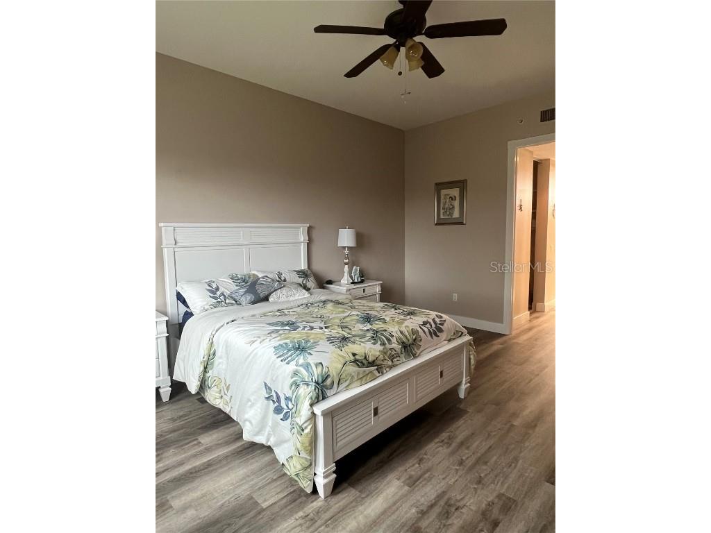 37 E Harbour Isle Drive E #206 Fort Pierce FL 34949 O6355838 image16