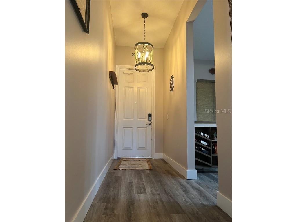 37 E Harbour Isle Drive E #206 Fort Pierce FL 34949 O6355838 image2