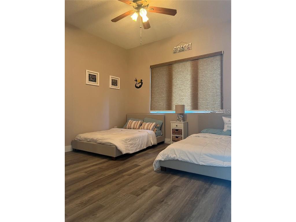 37 E Harbour Isle Drive E #206 Fort Pierce FL 34949 O6355838 image20