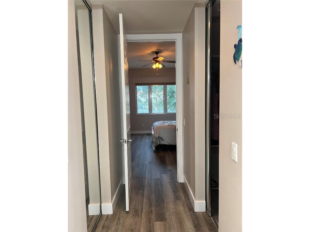 37 E Harbour Isle Drive E #206 Fort Pierce FL 34949 O6355838 image21