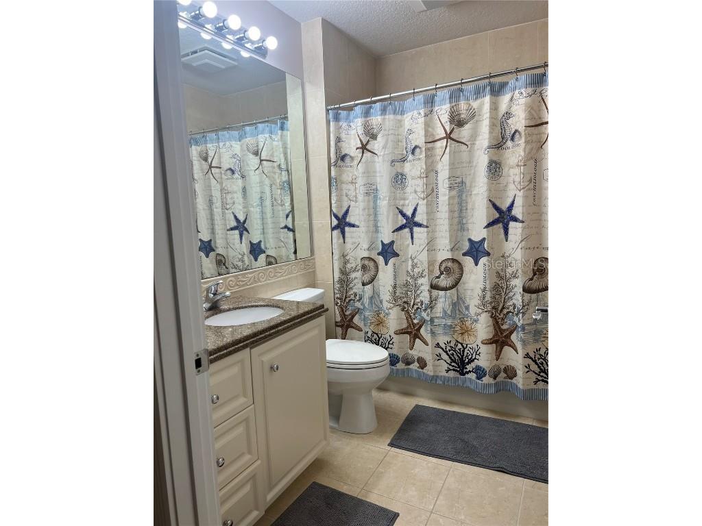 37 E Harbour Isle Drive E #206 Fort Pierce FL 34949 O6355838 image22