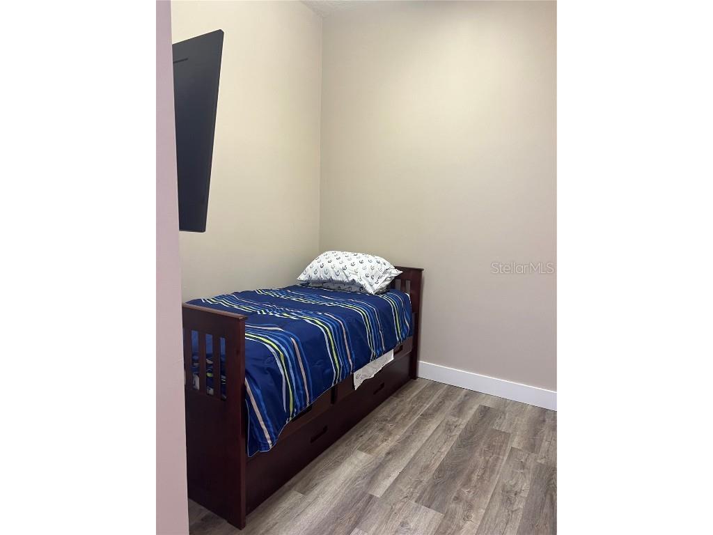 37 E Harbour Isle Drive E #206 Fort Pierce FL 34949 O6355838 image23