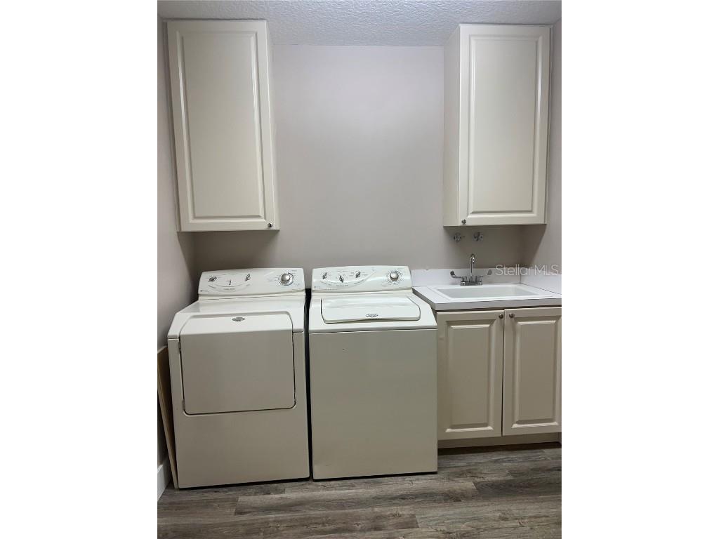 37 E Harbour Isle Drive E #206 Fort Pierce FL 34949 O6355838 image24