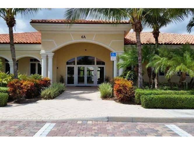 37 E Harbour Isle Drive E #206 Fort Pierce FL 34949 O6355838 image26