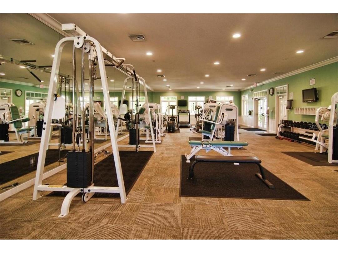 37 E Harbour Isle Drive E #206 Fort Pierce FL 34949 O6355838 image29