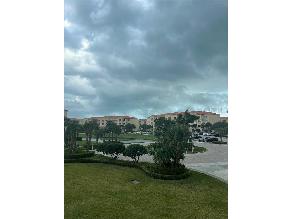 37 E Harbour Isle Drive E #206 Fort Pierce FL 34949 O6355838 image31