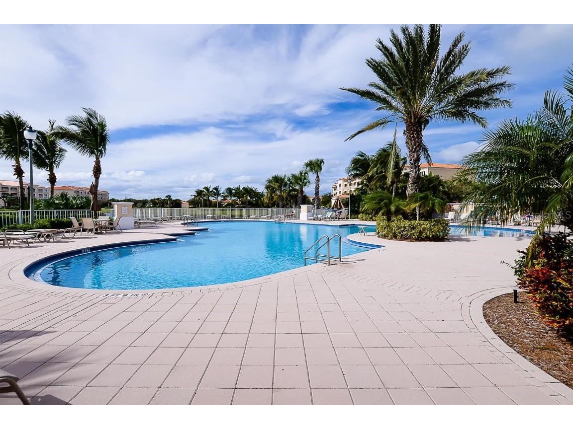 37 E Harbour Isle Drive E #206 Fort Pierce FL 34949 O6355838 image35