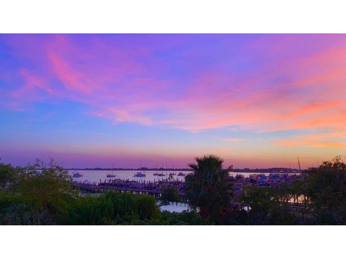 37 E Harbour Isle Drive E #206 Fort Pierce FL 34949 O6355838 image36