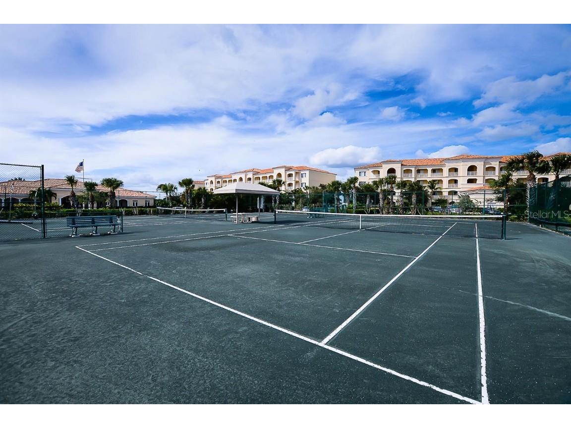 37 E Harbour Isle Drive E #206 Fort Pierce FL 34949 O6355838 image37