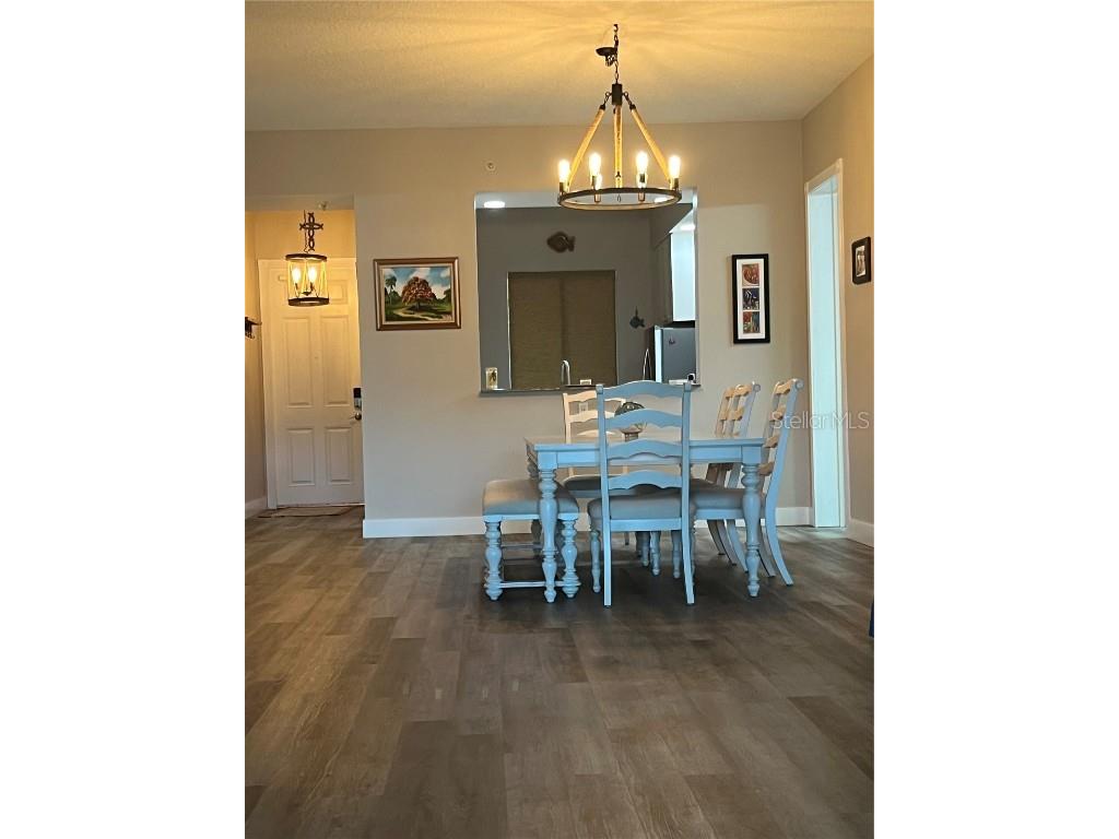 37 E Harbour Isle Drive E #206 Fort Pierce FL 34949 O6355838 image6