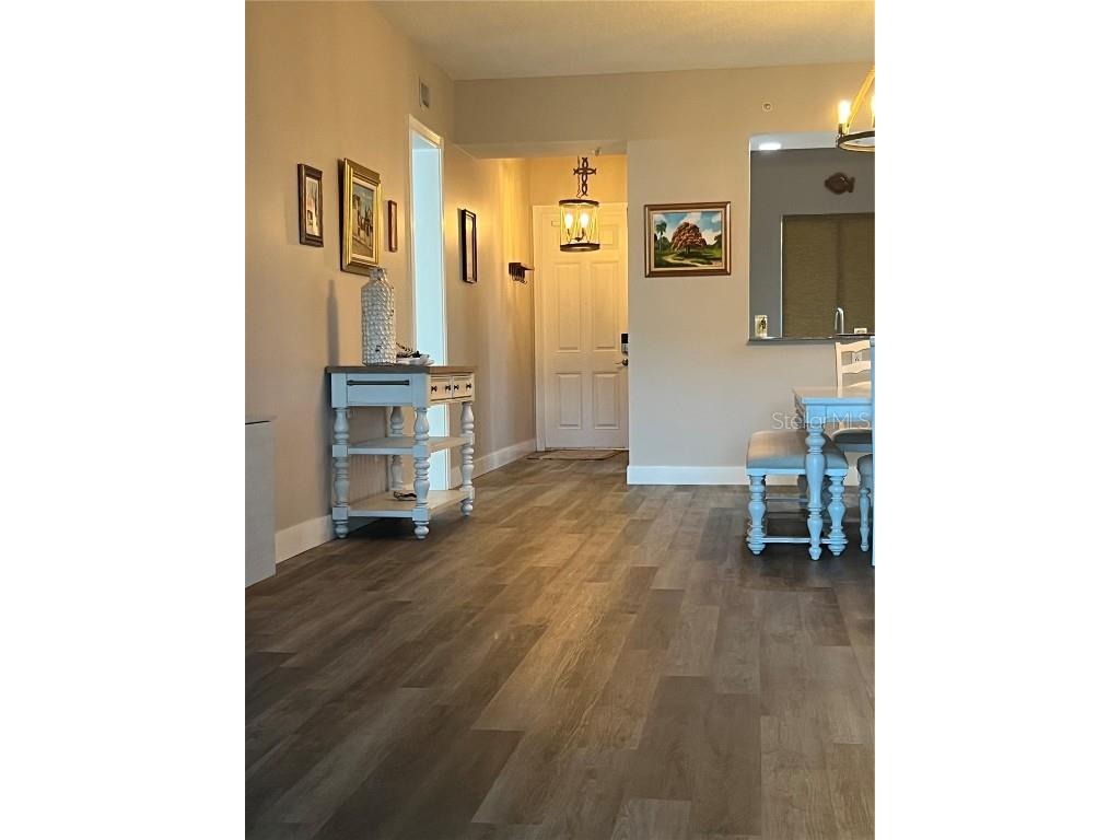 37 E Harbour Isle Drive E #206 Fort Pierce FL 34949 O6355838 image7