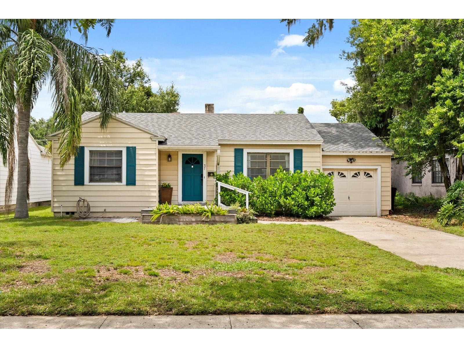 37 E Vanderbilt Street Orlando FL 32804 O6388580 image1