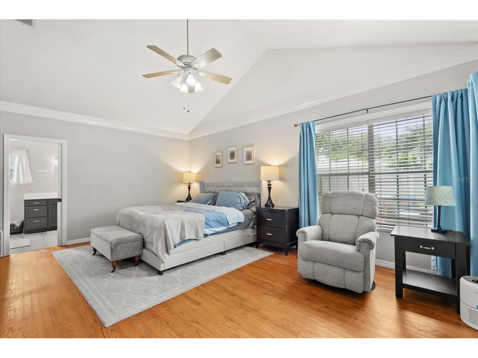 37 E Vanderbilt Street Orlando FL 32804 O6388580 image10