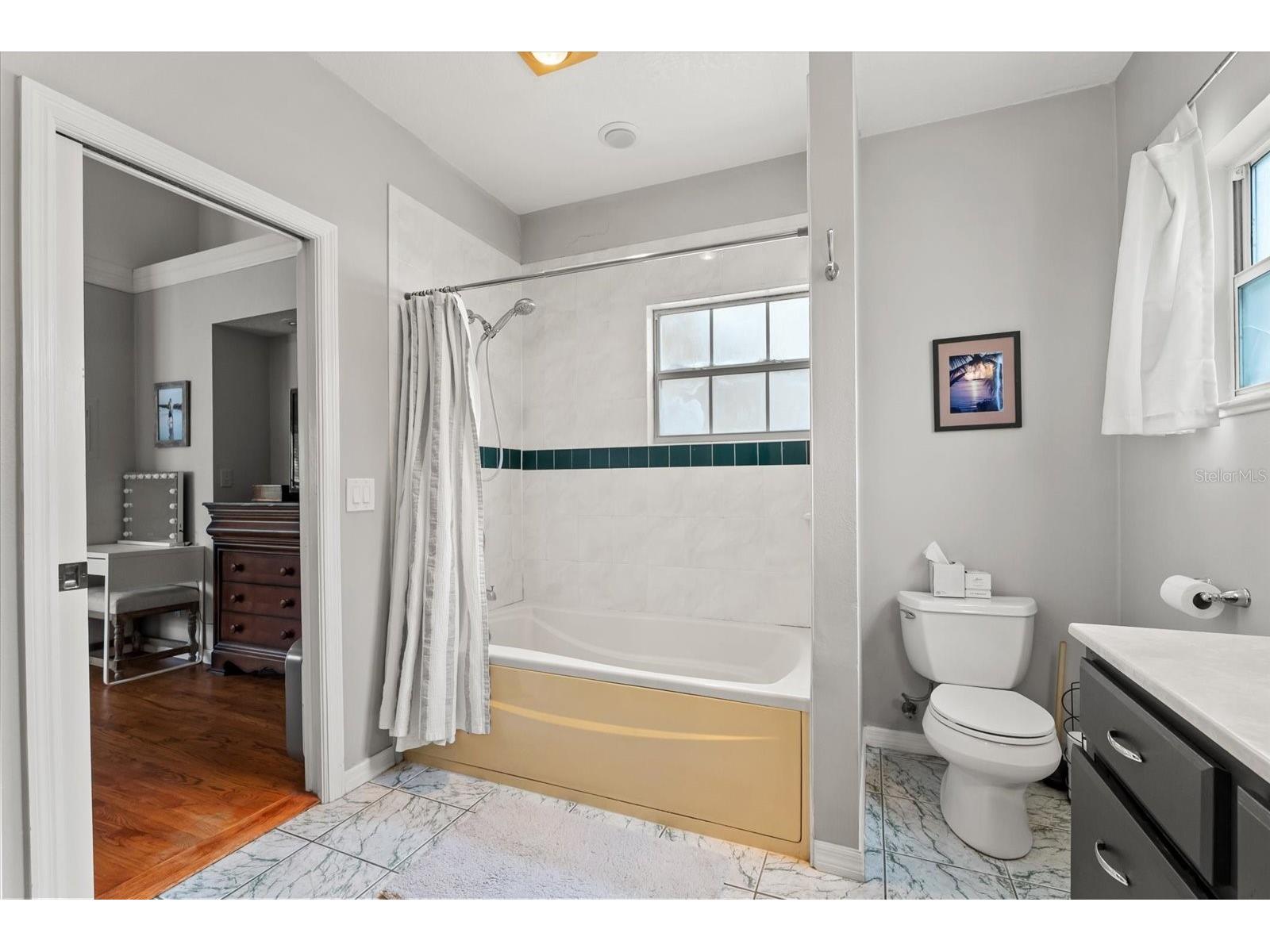 37 E Vanderbilt Street Orlando FL 32804 O6388580 image13