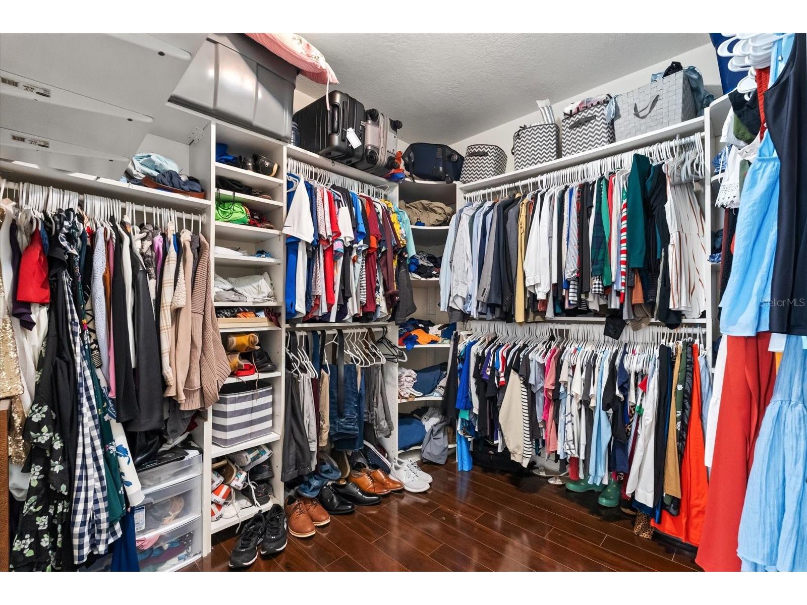 37 E Vanderbilt Street Orlando FL 32804 O6388580 image14
