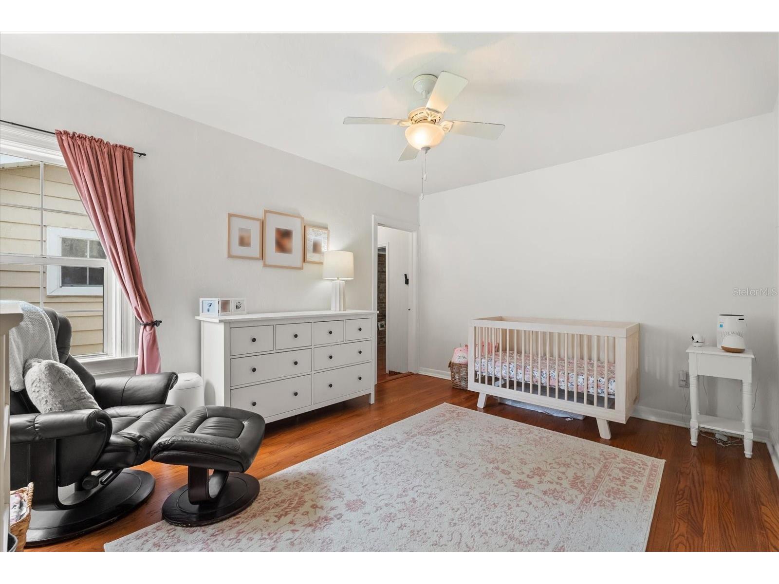 37 E Vanderbilt Street Orlando FL 32804 O6388580 image17