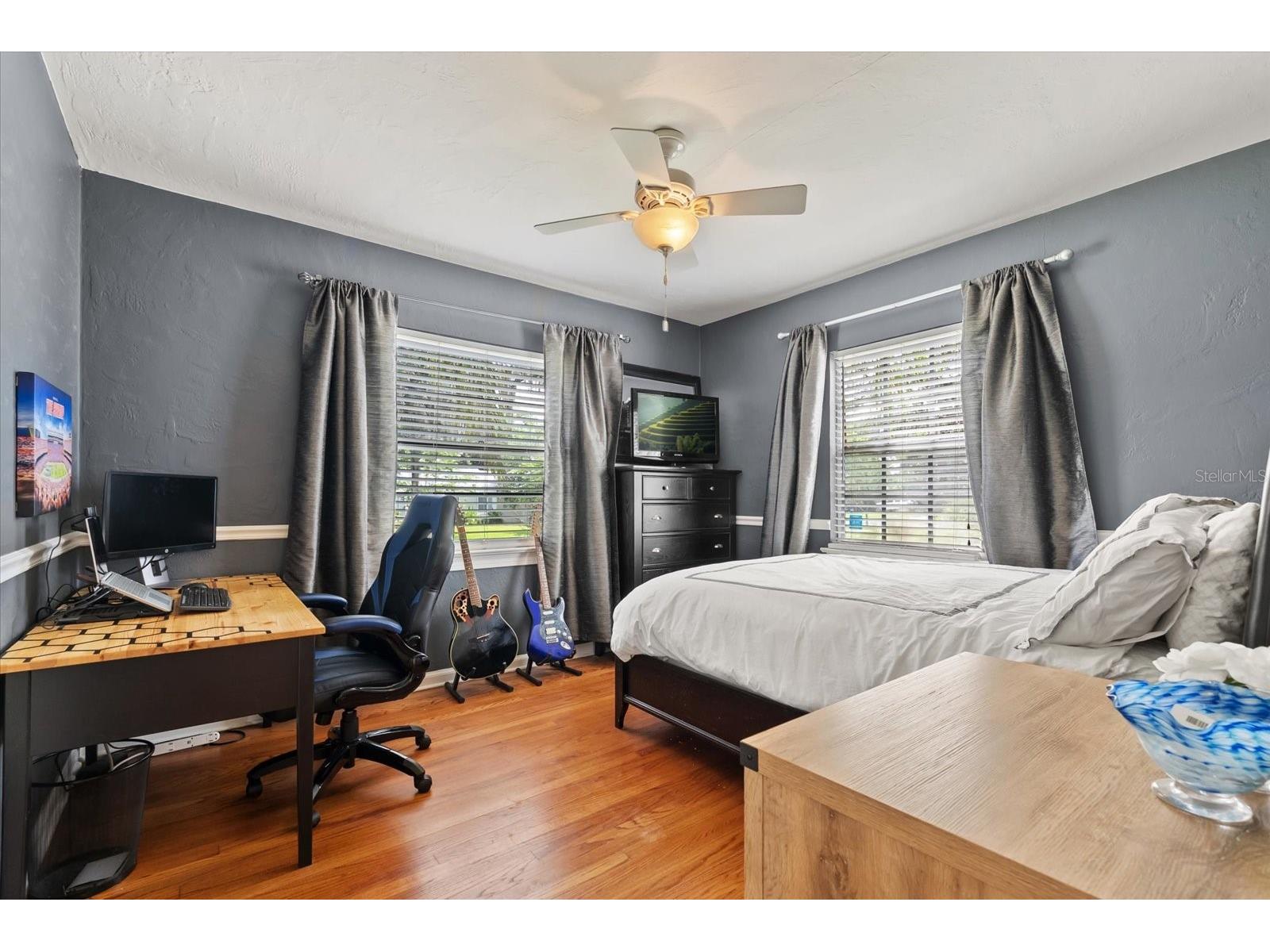 37 E Vanderbilt Street Orlando FL 32804 O6388580 image20