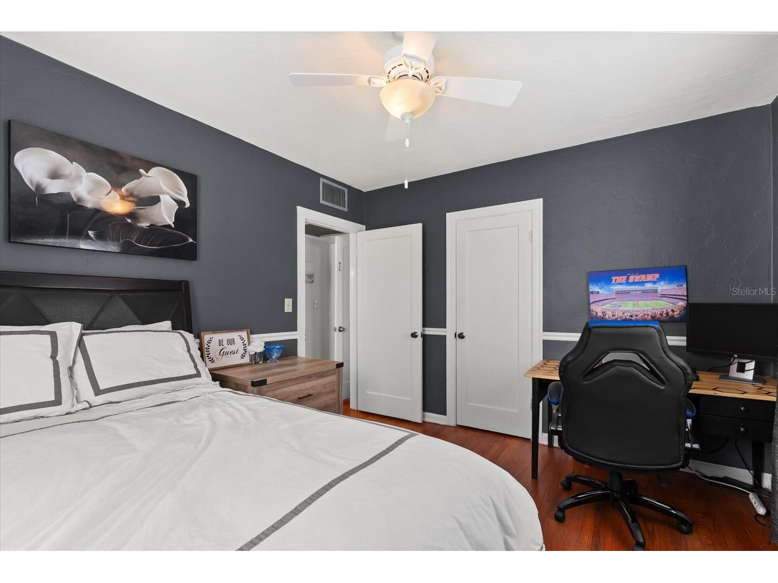 37 E Vanderbilt Street Orlando FL 32804 O6388580 image21