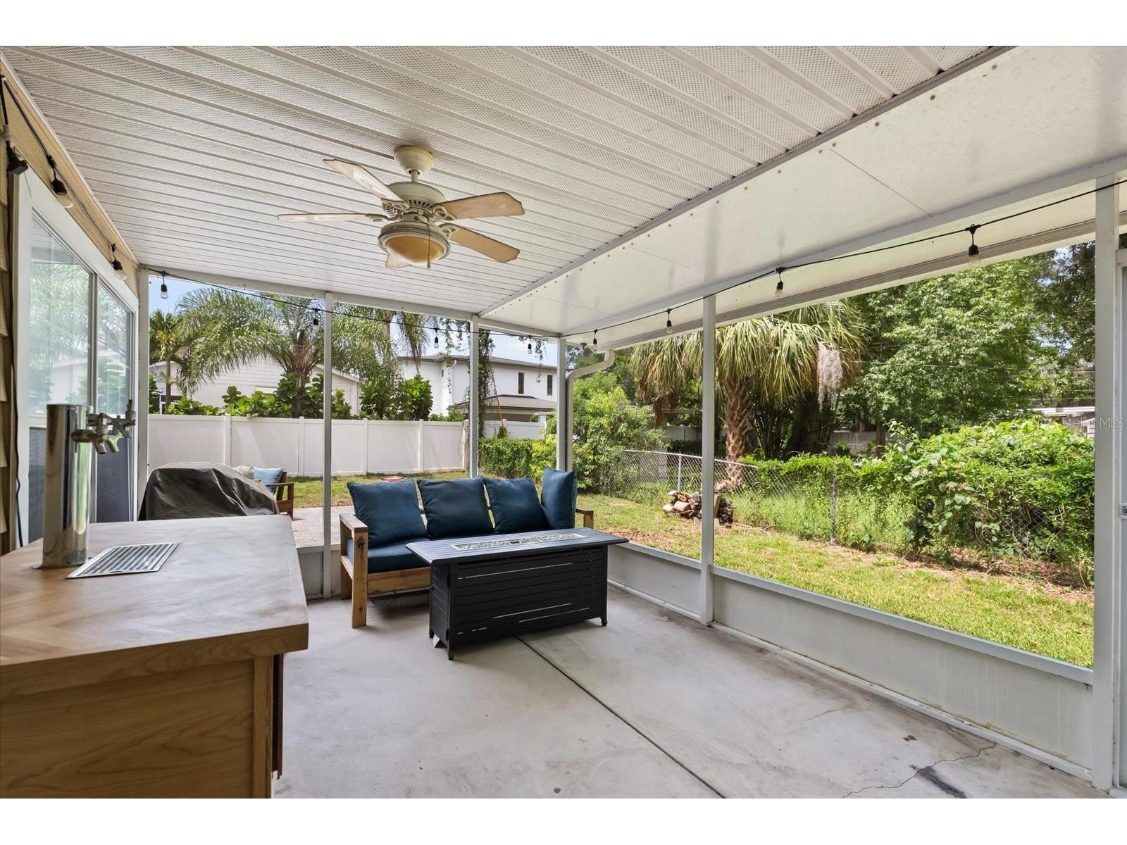 37 E Vanderbilt Street Orlando FL 32804 O6388580 image24