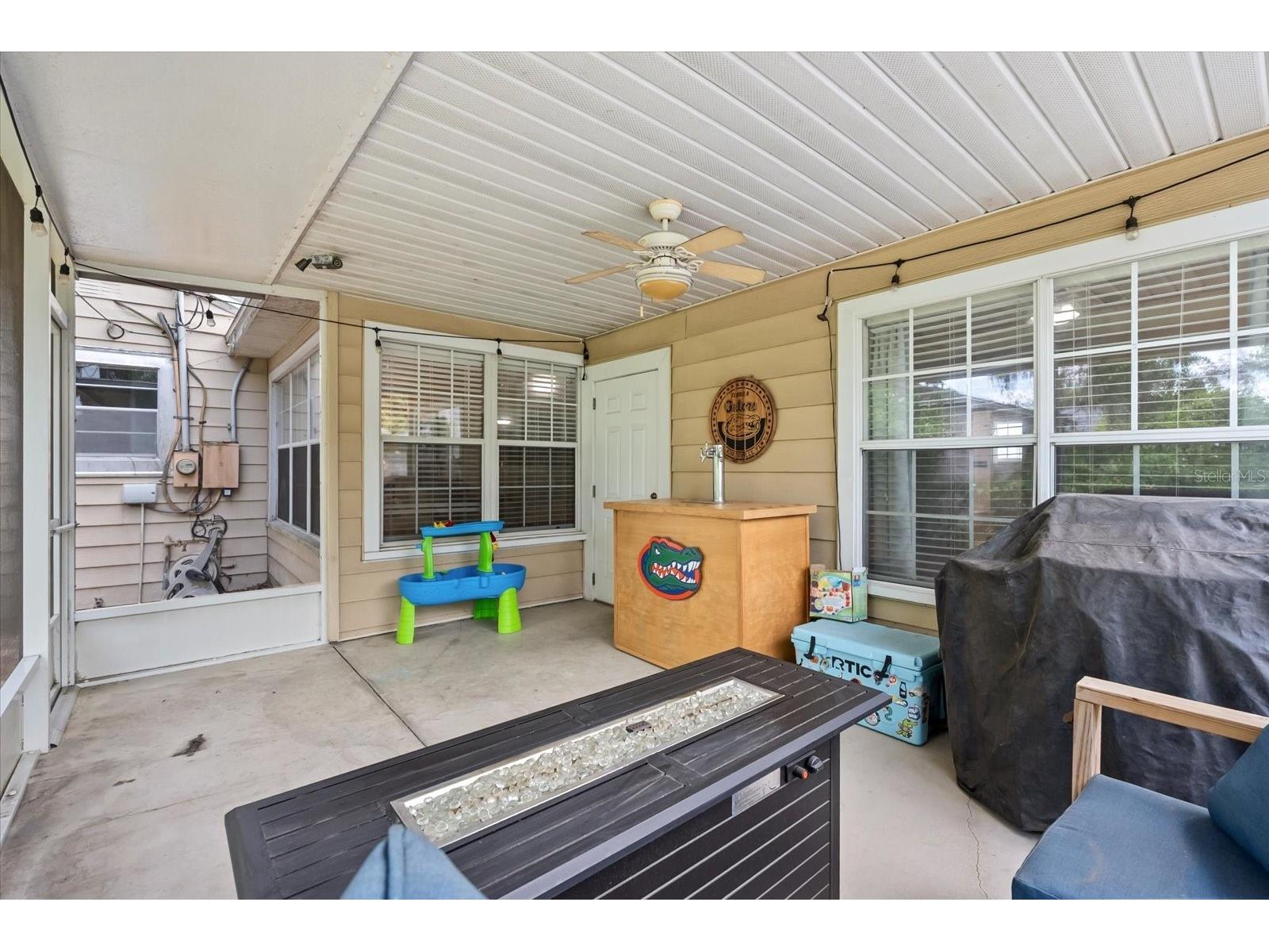37 E Vanderbilt Street Orlando FL 32804 O6388580 image25