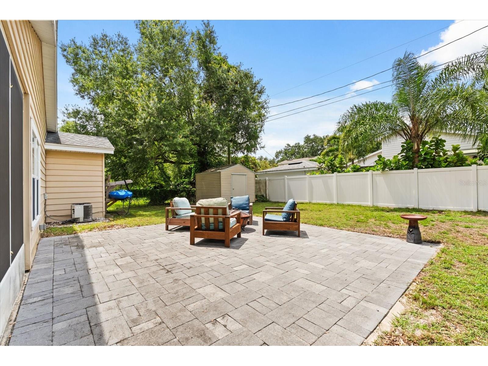 37 E Vanderbilt Street Orlando FL 32804 O6388580 image26