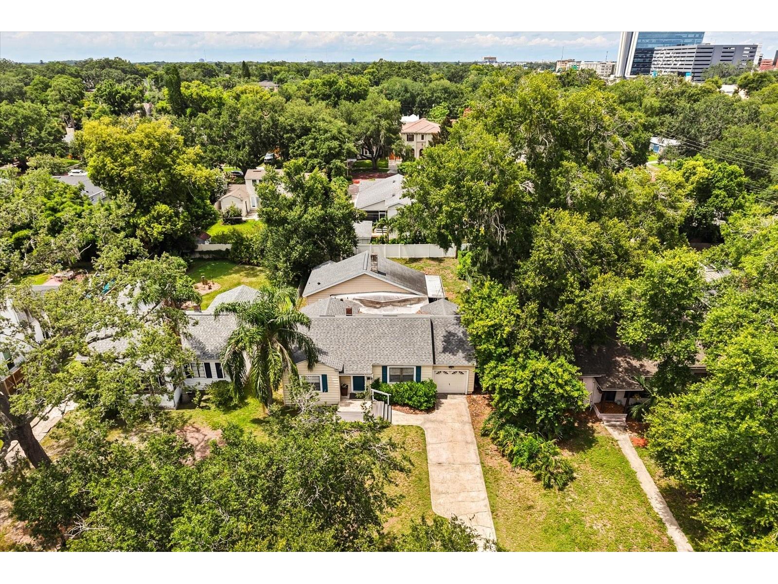 37 E Vanderbilt Street Orlando FL 32804 O6388580 image28