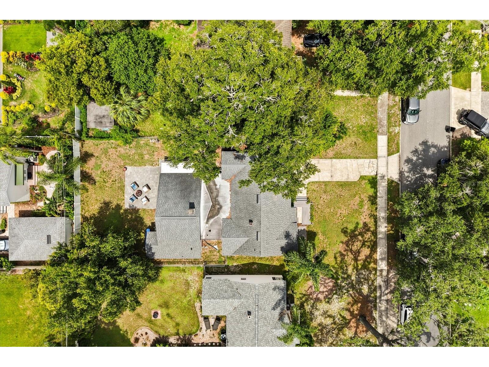 37 E Vanderbilt Street Orlando FL 32804 O6388580 image29