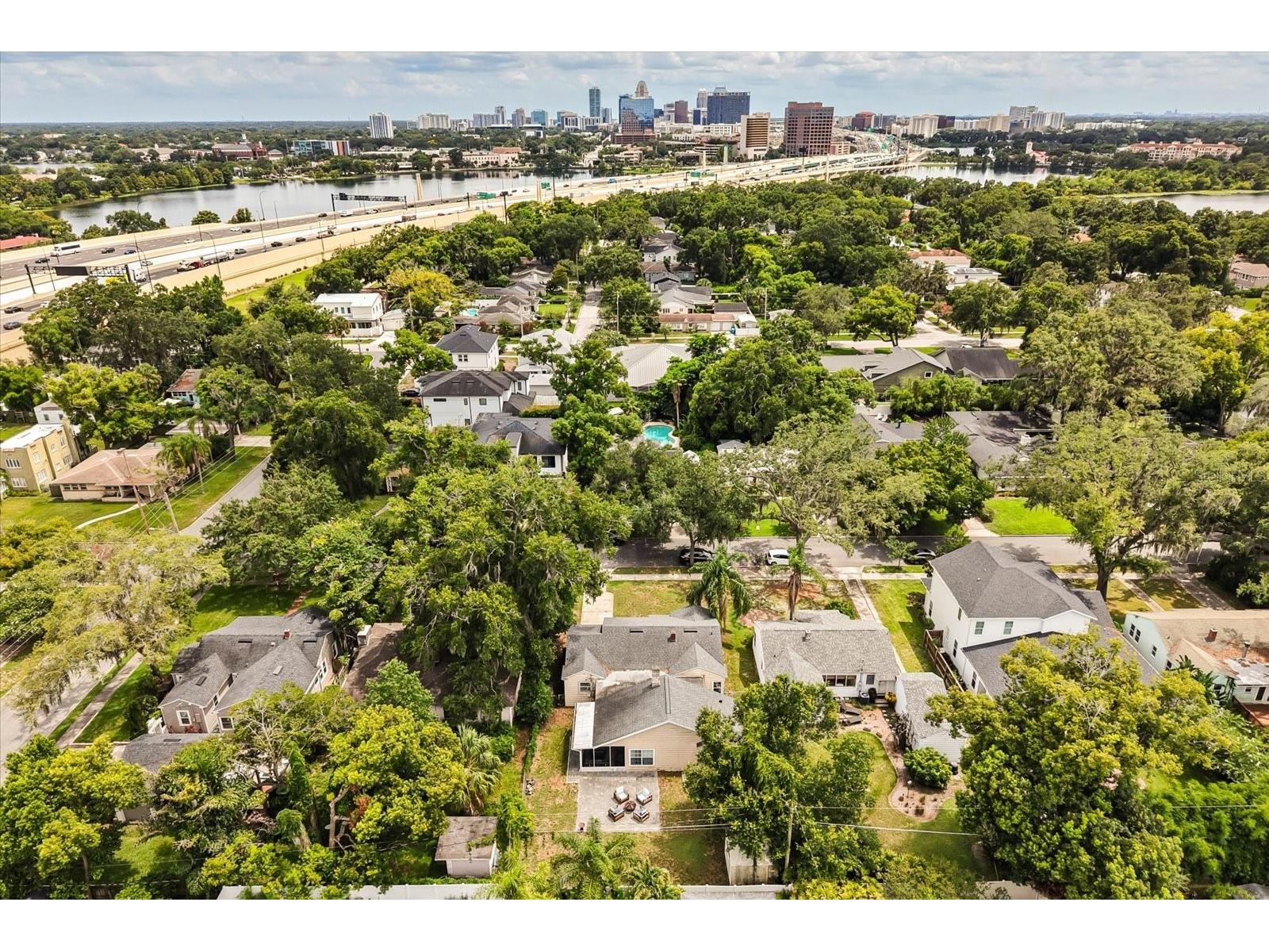 37 E Vanderbilt Street Orlando FL 32804 O6388580 image30