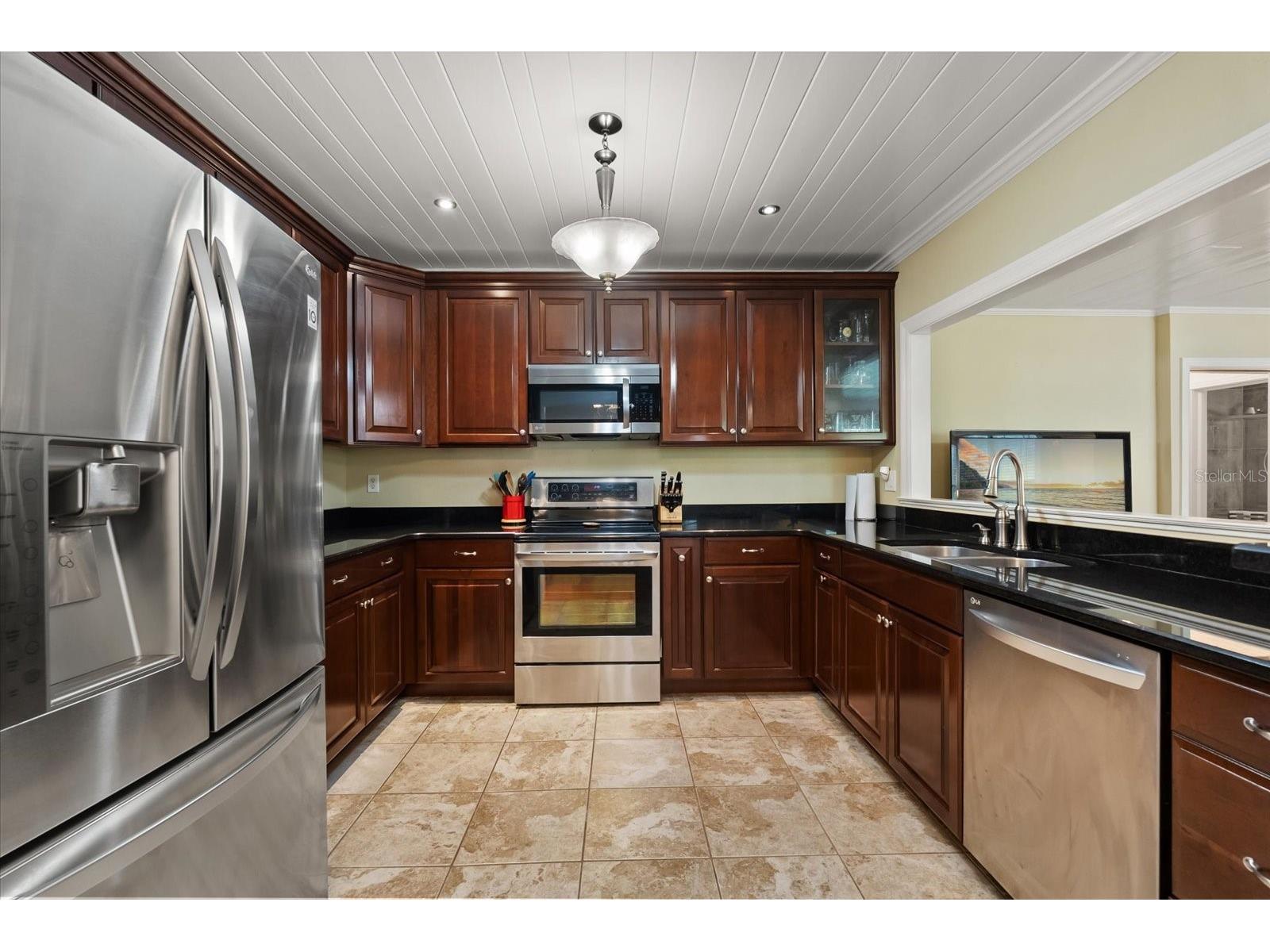 37 E Vanderbilt Street Orlando FL 32804 O6388580 image7