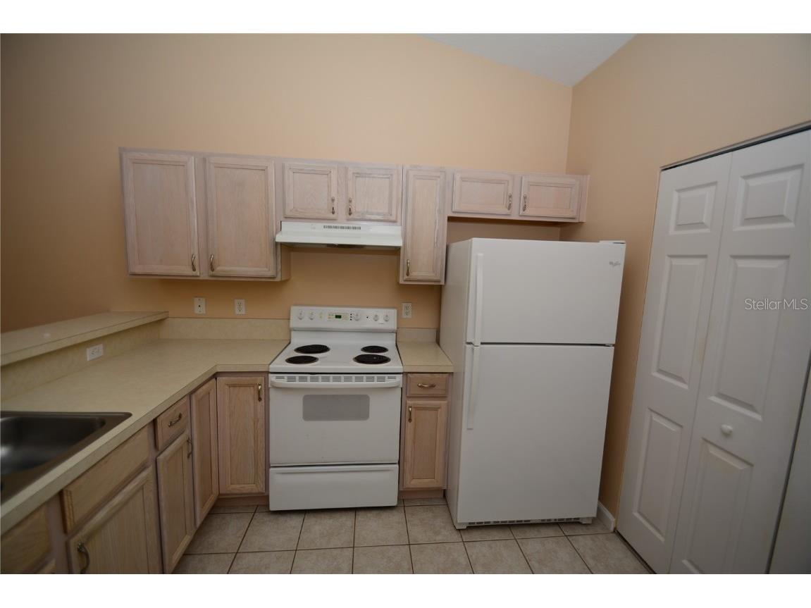 37 Eton Lane #A Palm Coast FL 32164 FC311581 image12