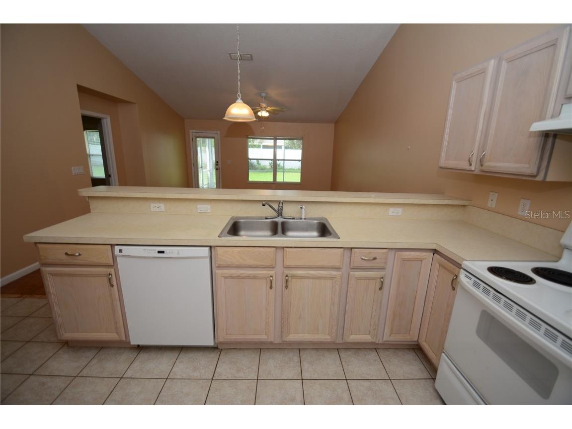 37 Eton Lane #A Palm Coast FL 32164 FC311581 image13