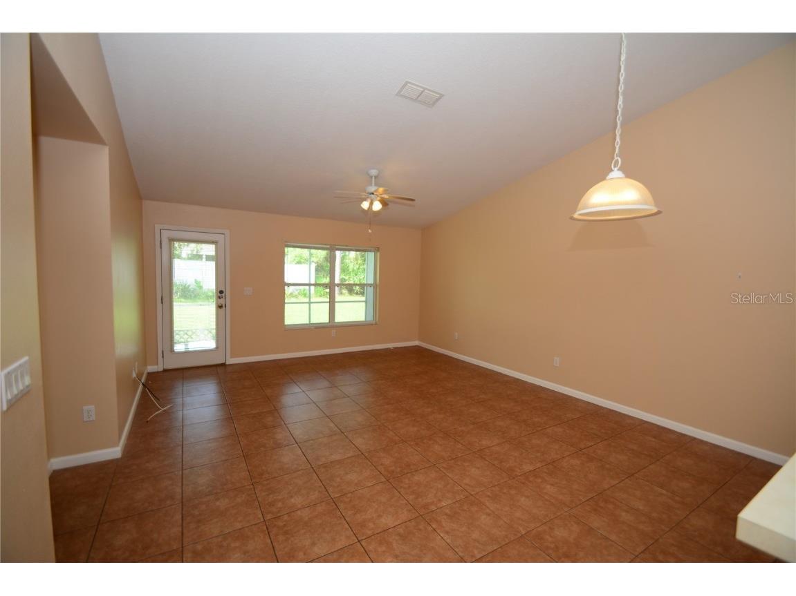 37 Eton Lane #A Palm Coast FL 32164 FC311581 image16