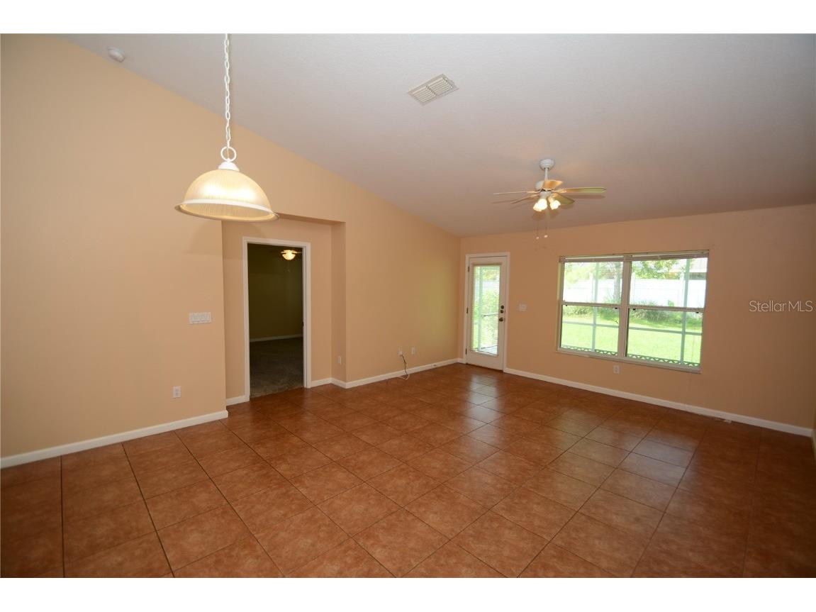 37 Eton Lane #A Palm Coast FL 32164 FC311581 image17
