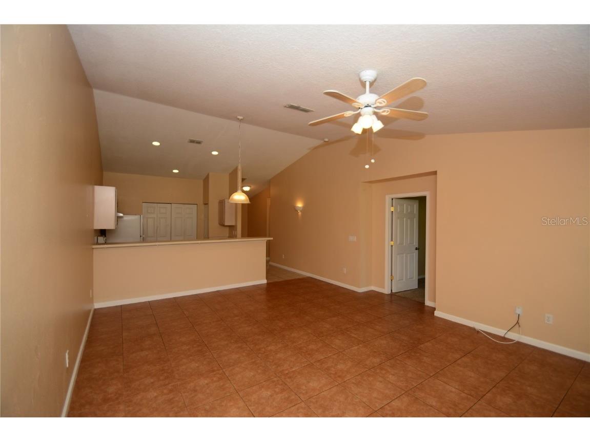 37 Eton Lane #A Palm Coast FL 32164 FC311581 image18