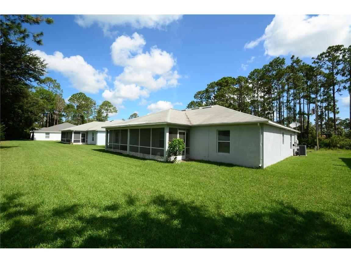 37 Eton Lane #A Palm Coast FL 32164 FC311581 image2