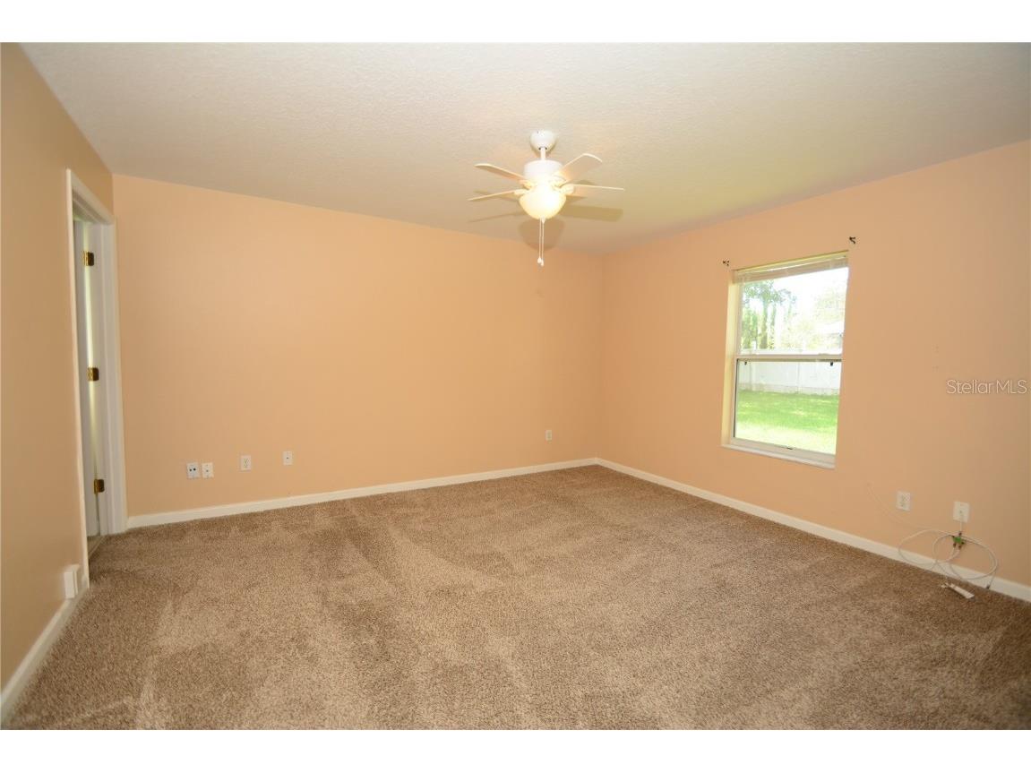 37 Eton Lane #A Palm Coast FL 32164 FC311581 image21