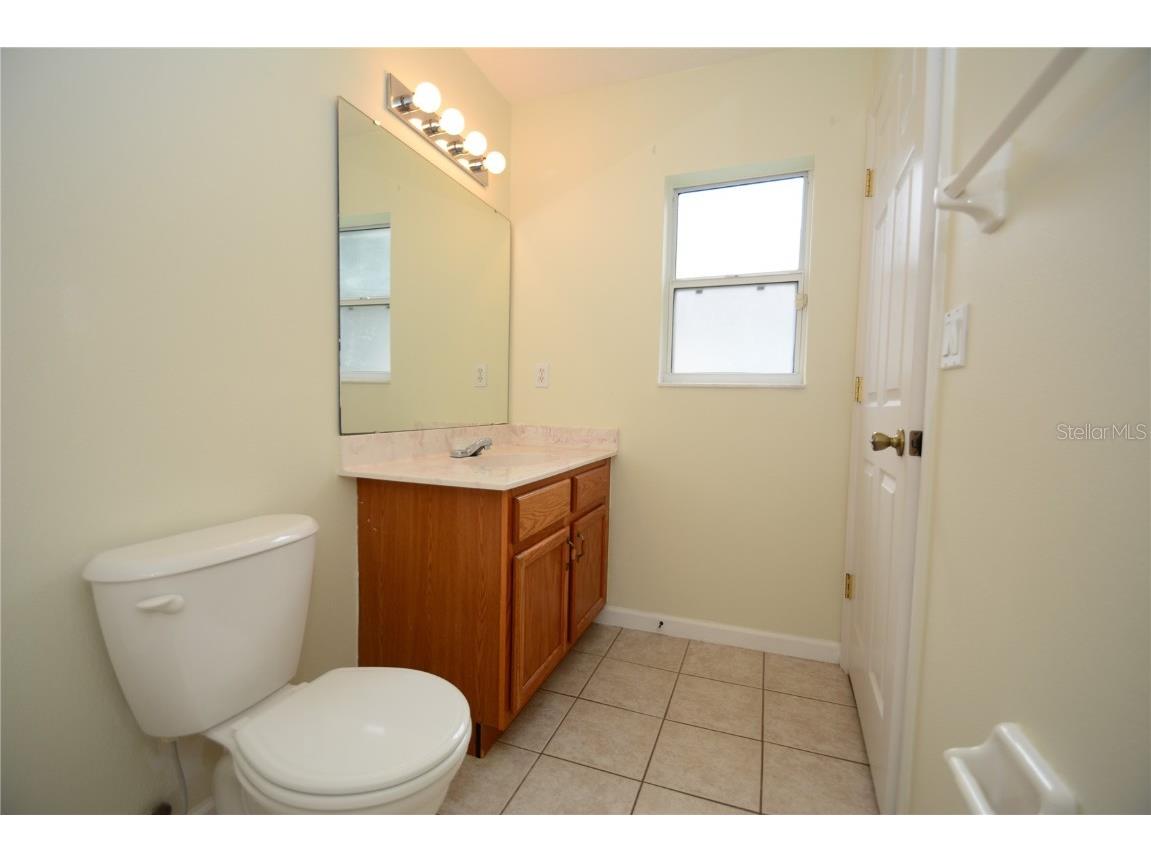 37 Eton Lane #A Palm Coast FL 32164 FC311581 image24