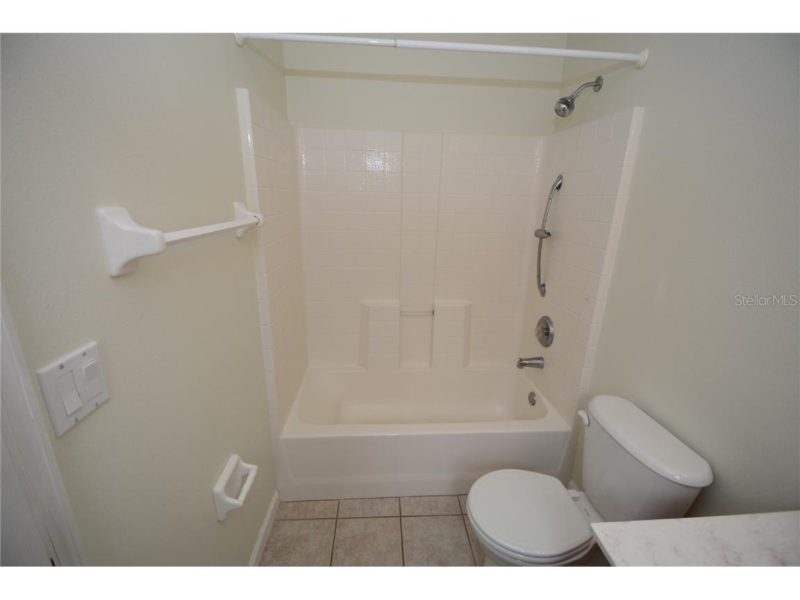 37 Eton Lane #A Palm Coast FL 32164 FC311581 image25