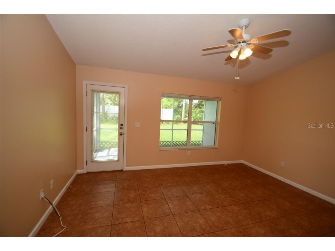 37 Eton Lane #A Palm Coast FL 32164 FC311581 image26