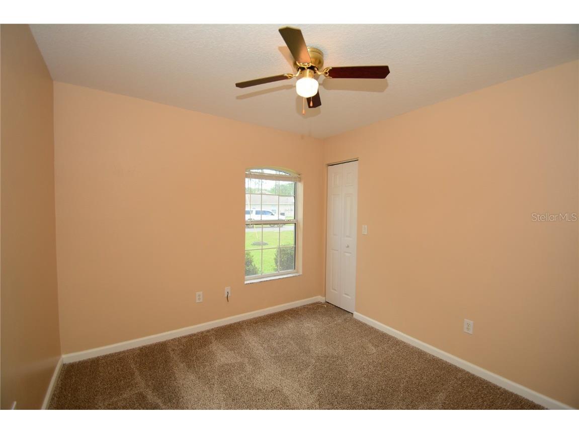 37 Eton Lane #A Palm Coast FL 32164 FC311581 image31