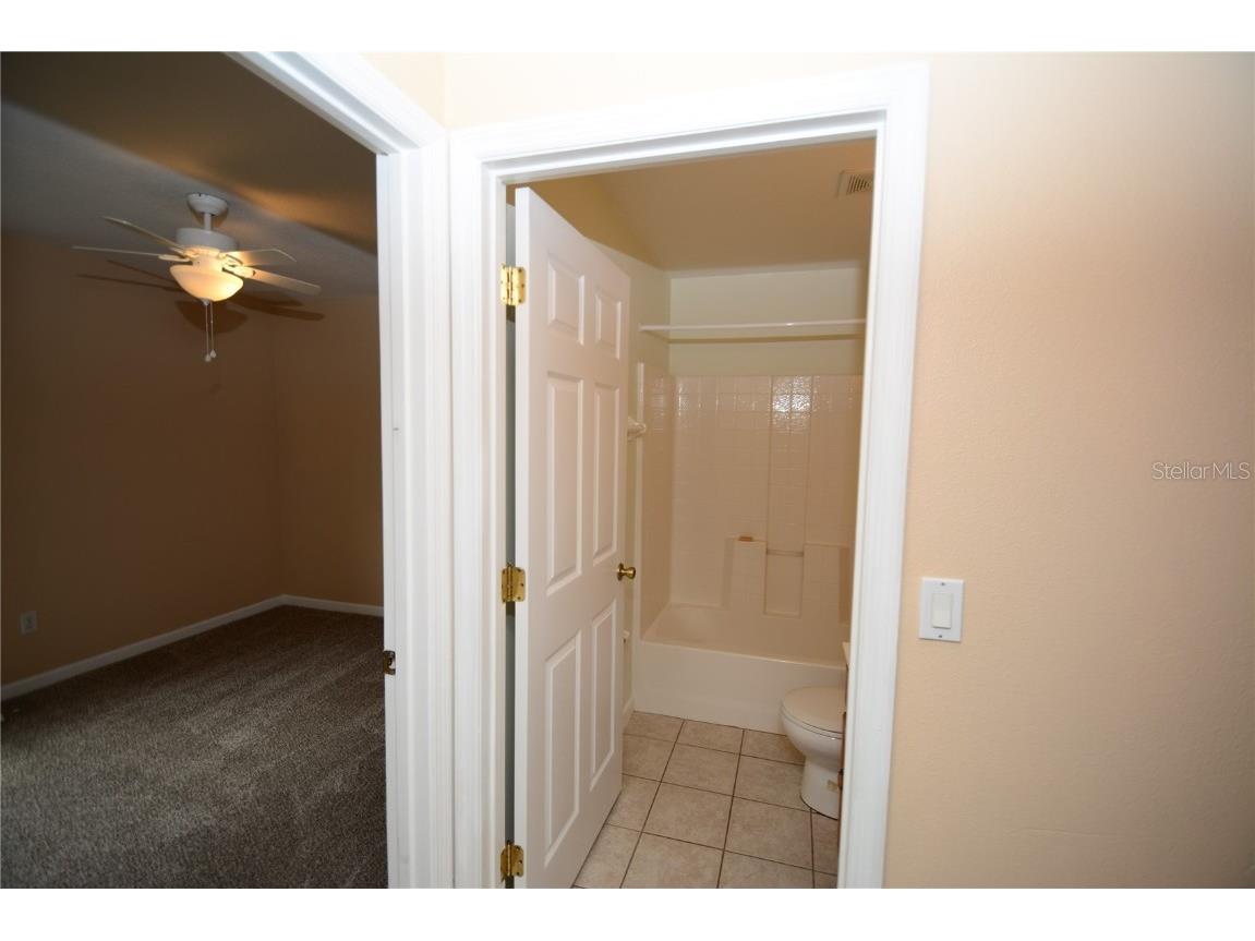 37 Eton Lane #A Palm Coast FL 32164 FC311581 image33